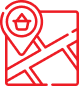 icon location